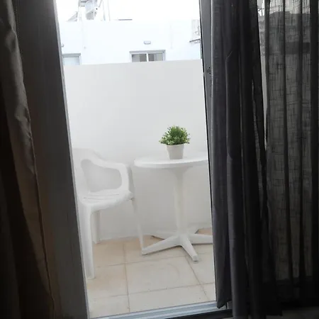 Family And Friends Flat Close To The Sea, Free Internet Διαμέρισμα *