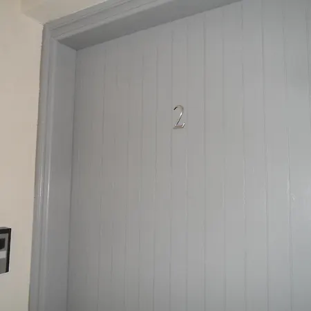 Family And Friends Flat Close To The Sea, Free Internet أيا نابا