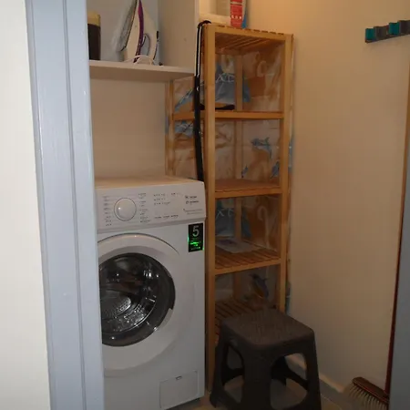 Appartamento Family And Friends Flat Close To The Sea, Free Internet Ayia Napa