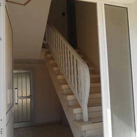 Family And Friends Flat Close To The Sea, Free Internet Apartment
